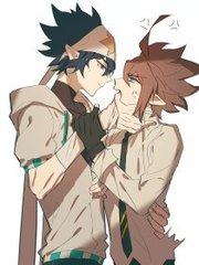 小蓝鸟推特网页版